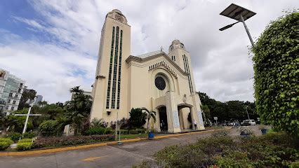 sacred heart jakosalem|Sacred Heart Parish at 60 proclaimed a shrine .